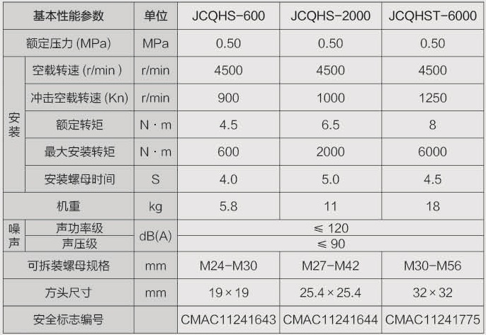 JCQHS-600.jpg
